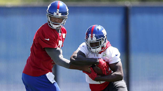 new-york-giants-david-wilson-neck-injury-medical-clearance.jpg